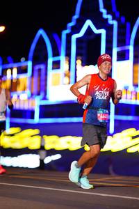 BIB: 46455
                            <button type="button" onclick="openModal(22831428)" class="btn btn-primary btn-sm float-right btn-popup" data-toggle="modal" data-target=".modal-high-quality">
                        <i class="fas fa-shopping-cart"></i> Add to Cart
                    </button>
                                            <button type="button" onclick="isThisMe(22831428, true)" class="btn btn-success btn-sm float-right btn-popup btn-isme hidden" data-toggle="tooltip" data-placement="bottom" title="นี่คือรูปของคุณใช่ไหม คลิกที่นี่เพื่อเอาเข้าอัลบั้ม">
                        <i class="fas fa-plus"></i> Add to album
                    </button>
                    <button type="button" onclick="isThisMe(22831428, false)" class="btn btn-warning btn-sm float-right btn-popup btn-isnotme hidden">
                        <i class="fas fa-ban"></i> Remove from album
                    </button>